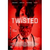 TW-7597	恐怖买家 