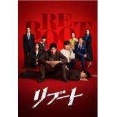 LG-R6183 重启(2026) 