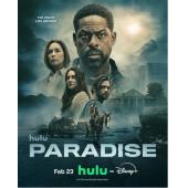 LG-M4932 极乐凶间 第1-2季(2026)【独家多国语发音蓝光版】 