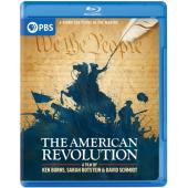 W0174 美国革命(2025)【汤姆·汉克斯/爱德华·诺顿...