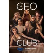 TM-R4652 CEO俱乐部(2碟)