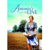 SJ-13101A 安东尼娅家族 