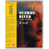 SJ-5480C 苏州河（4K修复版）（第三版） 