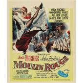 SJ-10446A 红磨坊（1952版）（4K修复版）