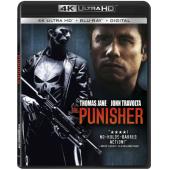 SJ-40056A 惩罚者/神鬼制裁（2004版）（4K UHD版） 