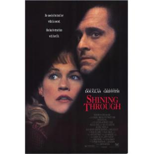 LJ-1227A 爱在战火蔓延时 