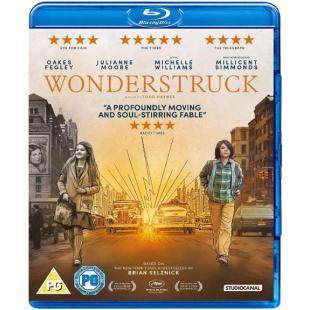 4GBD253610 寂静中的惊奇