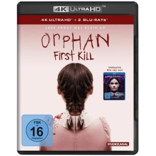 SJ-10373 孤儿怨：首杀 