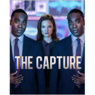 W3066 真相捕捉（第1-2季）	