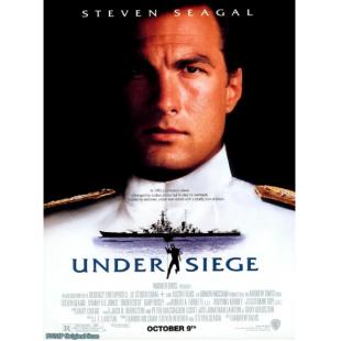 SJ-55177A 潜龙轰天（BD50 4K修复珍藏版）