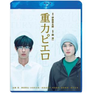 SJ-5773A 重力小丑 