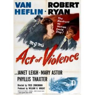 LJ-8240A 海角之魂(1948)