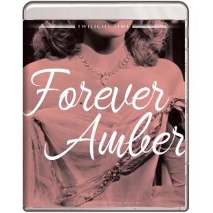 LJ-4936A 除却巫山不是云(1947)