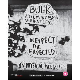 LJ-8246A 多重宇宙危机