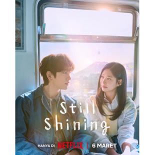 LG-H6197 依然闪亮(2026)【TV全集+幕后花絮】 