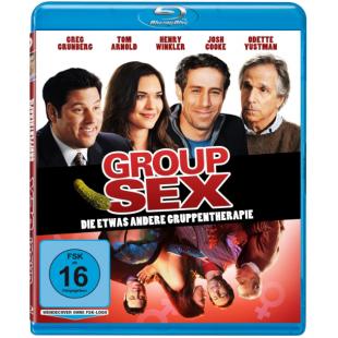 4GBD257987 心理治疗组