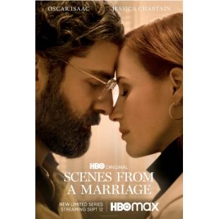 W3160 婚姻生活（2021） 