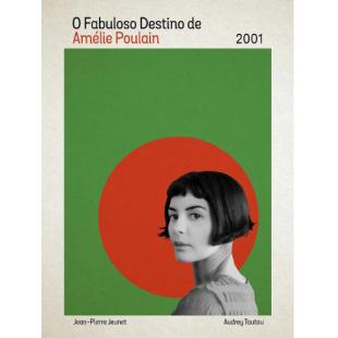 4GBD256869 天使爱美丽