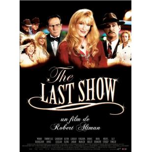 SJ-12084A 牧场之家好做伴 