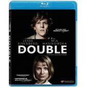 LBD-U1780 双重人格  