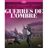 SJ-3887B 圣战风云（2K修复版）（第二版）