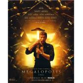 SJ-17215 大都会（2024） 