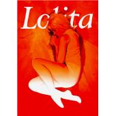 SJ-1829A 洛丽塔（1962版）