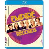 SJ-12672A 帝国唱片行