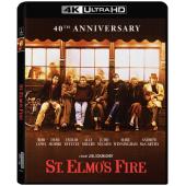 SJ-12660A 七个毕业生（40周年纪念4K修复版UHD...