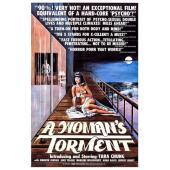 SJ-5583A 女人的折磨（2K修复版）