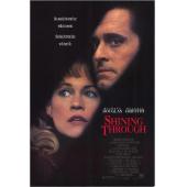 LJ-1227A 爱在战火蔓延时 