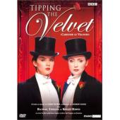 NF-00513 维多利亚三部曲（3BD）