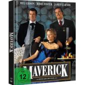 SJ-11181A 赌侠马华力