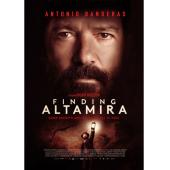 SJ-7356	阿尔塔米拉