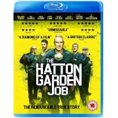 4GBD254971 哈顿花园工作