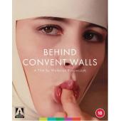 SJ-11929A 修道院的故事（2K修复版）