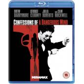 SJ-4478A 危险思想的自白