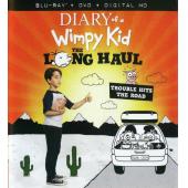 SJ-7466	新小屁孩日记