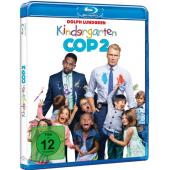 SJ-2122A 幼儿园特警2