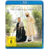 SJ-3104A 维多利亚女王：日不落奇缘