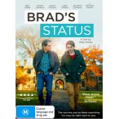 SJ-3366A 你好布拉德（第二版）