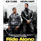 SJ-2054A 佐州自救兄弟