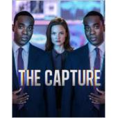 W3066 真相捕捉（第1-2季）	