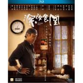 SJ-4948A 深夜食堂（2019中国版）（103分钟加长...