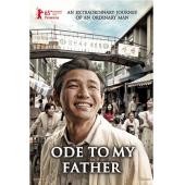 SJ-1631B 半世纪的诺言（第二版）