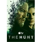 LG-M6114 猎杀(2026)