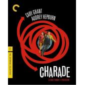 LJ-4761A 谜中谜【CC标准收藏修复版】 