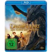 SJ-1011	龙之心3：巫师的诅咒