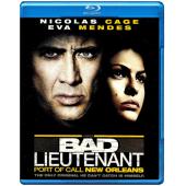 SJ-10293A 坏中尉（2009版）