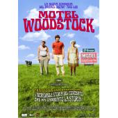 LJ-5185A 制造伍德斯托克音乐节